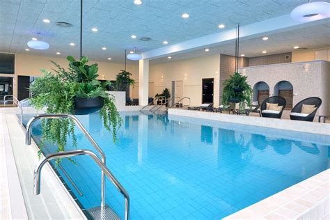 wellness ophold struer|Spa stay 